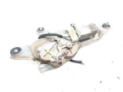 Second-hand car spare part rear windshield wiper motor for suzuki grand vitara ii (jt, te, td) 1.9 ddis (jb419wd, jb419xd) oem iam references 2596000632 Second-hand car spare part rear windshield wiper motor for suzuki grand vitara ii (jt, te, td) 1.9 ddis (jb419wd, jb419xd) oem iam references 2596000632