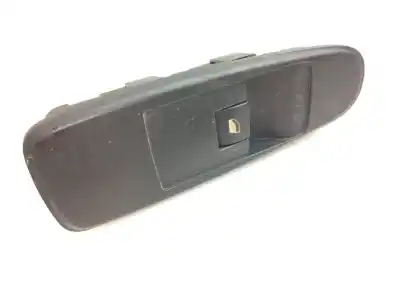Автозапчастина б/у ПЕРЕДНІ ВІКНИЙ ВМИКАЧ для CITROEN C4 PICASSO  Посилання на OEM IAM 96649377ZD  