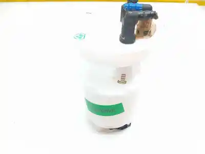 Second-hand car spare part fuel tank sender unit for seat toledo ii (1m2) 1.9 tdi oem iam references 220806005