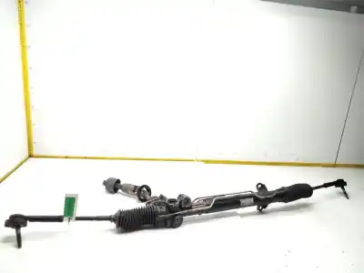 Peça sobressalente para automóvel em segunda mão caixa de direção por renault koleos 2.0 dci diesel fap referências oem iam p04766416ac