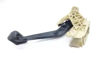 Second-hand car spare part Brake Pedal for BMW X5 (E70) 3.0 3.0d OEM IAM references 676940304  