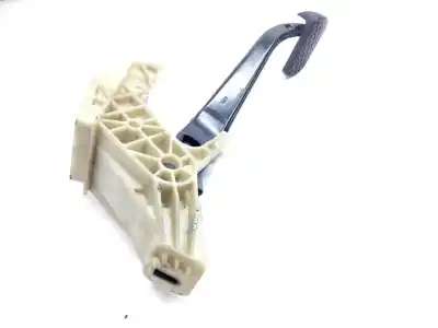 Second-hand car spare part brake pedal for bmw x5 (e70) 3.0 3.0d oem iam references 676940304  
