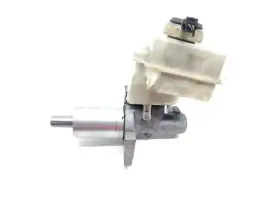 Tweedehands auto-onderdeel Rempomp voor BMW X5 (E70) 3.0 3.0d OEM IAM-referenties 6771718  