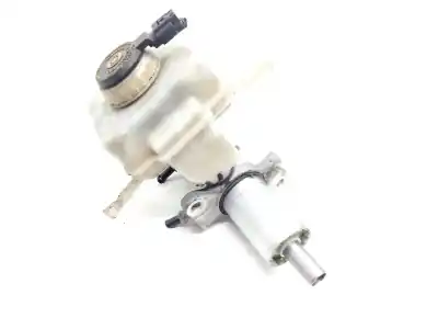 Tweedehands auto-onderdeel rempomp voor bmw x5 (e70) 3.0 3.0d oem iam-referenties 6771718  