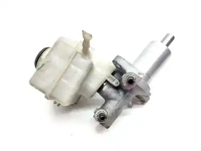 Tweedehands auto-onderdeel rempomp voor bmw x5 (e70) 3.0 3.0d oem iam-referenties 6771718  