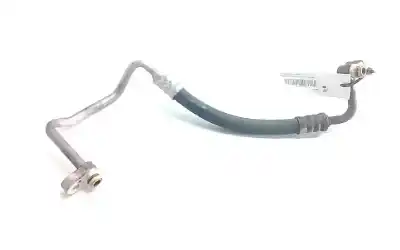 Peça sobressalente para automóvel em segunda mão tubos de ar condicionado por bmw serie 5 berlina (e60) 530i referências oem iam 