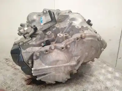 İkinci el araba yedek parçası vites kutusu için chevrolet captiva (c100, c140) 2.0 d oem iam referansları 96625158  