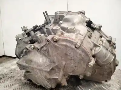 İkinci el araba yedek parçası vites kutusu için chevrolet captiva (c100, c140) 2.0 d oem iam referansları 96625158  