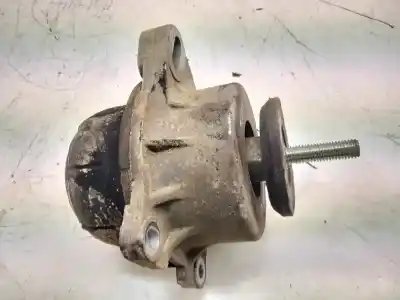 Second-hand car spare part right engine support for ford transit combi ´06 ft 350 largo oem iam references   