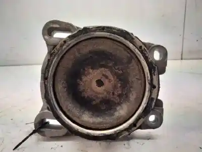 Second-hand car spare part right engine support for ford transit combi ´06 ft 350 largo oem iam references   