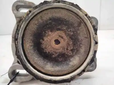 Second-hand car spare part right engine support for ford transit combi ´06 ft 350 largo oem iam references   