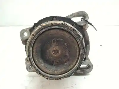 Peça sobressalente para automóvel em segunda mão suporte do motor esquerdo por ford transit combi ´06 ft 350 largo referências oem iam   