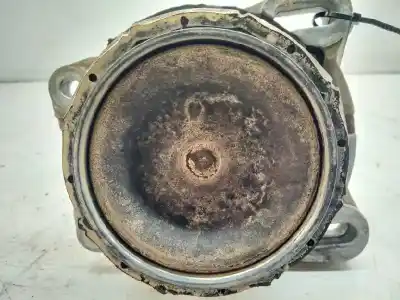 Peça sobressalente para automóvel em segunda mão suporte do motor esquerdo por ford transit combi ´06 ft 350 largo referências oem iam   