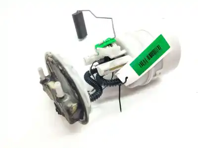 Автозапчастина б/у ІНДИКАТОР для RENAULT CLIO IV (BH_)  Посилання на OEM IAM 170114543R  