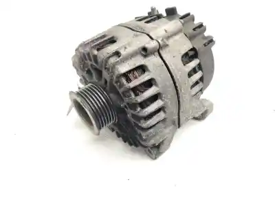 Piesă de schimb auto la mâna a doua ALTERNATOR pentru BMW 3 COUPÉ (E92)  Referințe OEM IAM 7802261  