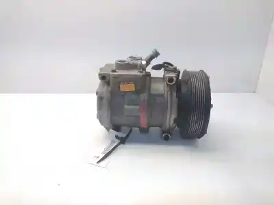 Tweedehands auto-onderdeel airconditioning compressor voor john deere 7800 mr oem iam-referenties 