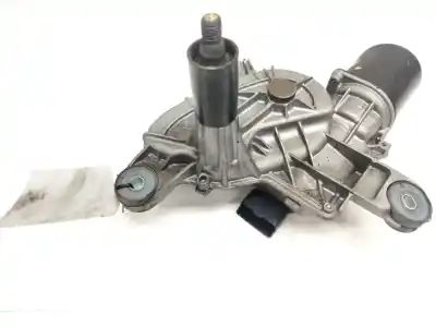 Tweedehands auto-onderdeel voorste rechter ruitenwissermotor voor citroen c4 picasso sx oem iam-referenties 