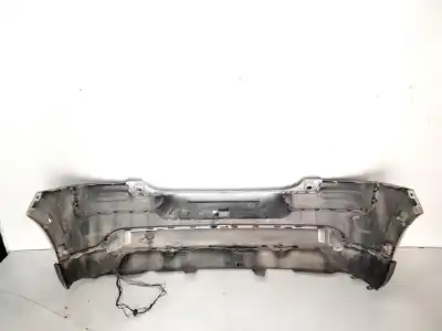 Автозапчастина б/у задній бампер для citroen c4 cactus feel посилання на oem iam   