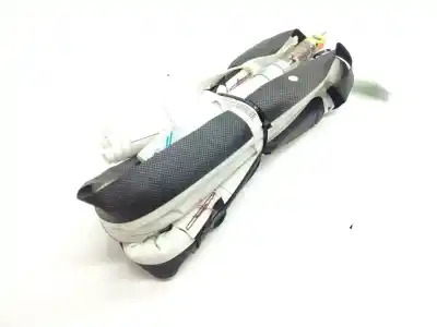 Автозапчастина б/у передня права подушка безпеки для citroen c4 cactus feel посилання на oem iam   