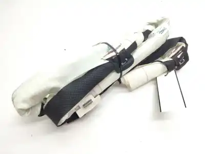 Автозапчастина б/у передня ліва подушка безпеки для citroen c4 cactus feel посилання на oem iam   