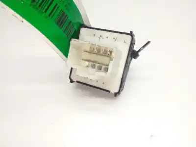 Автозапчастина б/у передні вікний вмикач для citroen c4 cactus feel посилання на oem iam   