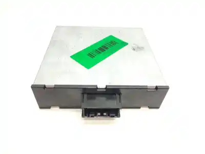 Peça sobressalente para automóvel em segunda mão  por BMW 3 COUPÉ (E92)  Referências OEM IAM 912708802  