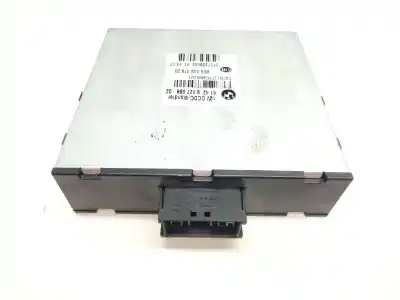 Second-hand car spare part electronic module for bmw 3 coupé (e92) 320 d oem iam references 912708802  