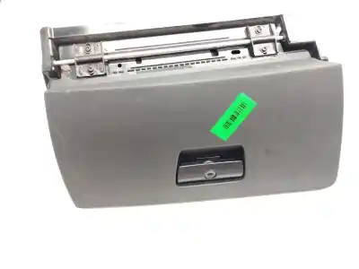 Peça sobressalente para automóvel em segunda mão  por BMW 3 COUPÉ (E92)  Referências OEM IAM 7075479  