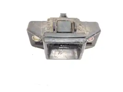 Pezzo di ricambio per auto di seconda mano baule / serratura del cancello per renault megane i scenic (ja0) 1.9 turbodiesel cat (f8q-784) riferimenti oem iam   