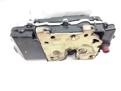 Second-hand car spare part  for CITROEN C5 I (DC_)  OEM IAM references   