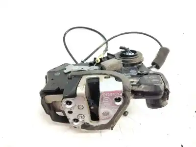 Second-hand car spare part front right door lock for suzuki grand vitara ii (jt, te, td) 1.9 ddis (jb419wd, jb419xd) oem iam references  Second-hand car spare part front right door lock for suzuki grand vitara ii (jt, te, td) 1.9 ddis (jb419wd, jb419xd) oem iam references