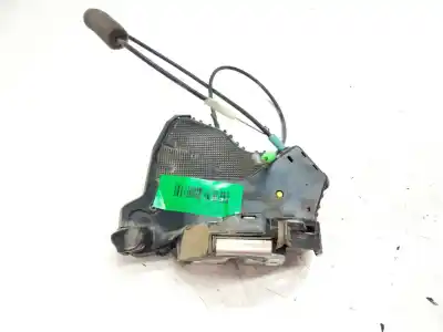 Second-hand car spare part front right door lock for suzuki grand vitara ii (jt, te, td) 1.9 ddis (jb419wd, jb419xd) oem iam references    Second-hand car spare part front right door lock for suzuki grand vitara ii (jt, te, td) 1.9 ddis (jb419wd, jb419xd) oem iam references