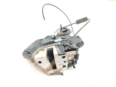 Second-hand car spare part rear left door lock for suzuki grand vitara ii (jt, te, td) 1.9 ddis (jb419wd, jb419xd) oem iam references  Second-hand car spare part rear left door lock for suzuki grand vitara ii (jt, te, td) 1.9 ddis (jb419wd, jb419xd) oem iam references