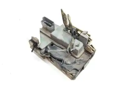 Автозапчасти б/у замок передней правой двери за citroen xsara break (n2) 2.0 hdi 90 ссылки oem iam   