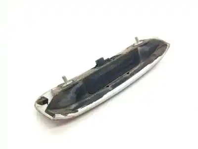 İkinci el araba yedek parçası dis kapi kolu için opel corsa d (s07) 1.3 cdti (l08 l68) oem iam referansları   