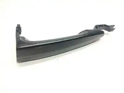 Peça sobressalente para automóvel em segunda mão  por BMW 3 COUPÉ (E92)  Referências OEM IAM E9XL14  