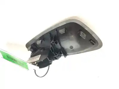 Second-hand car spare part interior right front handle for bmw 3 coupé (e92) 320 d oem iam references 697549403  