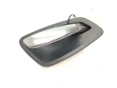 Peça sobressalente para automóvel em segunda mão  por BMW 3 COUPÉ (E92)  Referências OEM IAM 697549303  