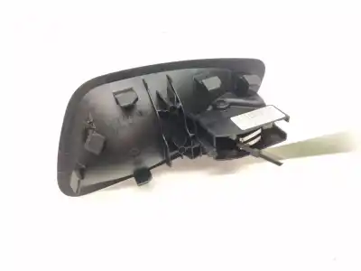 Second-hand car spare part interior left front handle for bmw 3 coupé (e92) 320 d oem iam references 697549303  