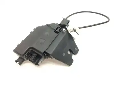 Peça sobressalente para automóvel em segunda mão  por BMW 3 COUPÉ (E92)  Referências OEM IAM 7840617  