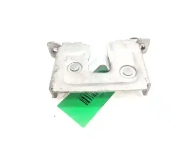 Peça sobressalente para automóvel em segunda mão  por BMW 3 COUPÉ (E92)  Referências OEM IAM 7115229  