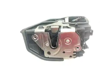 Peça sobressalente para automóvel em segunda mão  por BMW X3 (E83)  Referências OEM IAM 7167075  