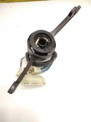 Second-hand car spare part Headlights Switch for SEAT 131 (131A) 1.6 OEM IAM references SAEQB72  10769