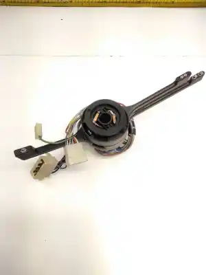 Second-hand car spare part Headlights Switch for SEAT 131 (131A) 1.6 OEM IAM references 8103  