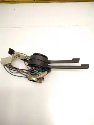 Second-hand car spare part headlights switch for seat 131 (131a) 1.6 oem iam references 8103  