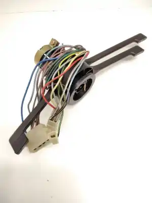 Second-hand car spare part headlights switch for seat 131 (131a) 1.6 oem iam references 8103  