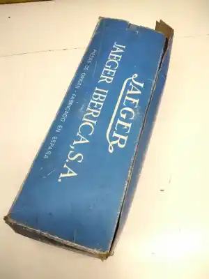 Second-hand car spare part headlights switch for seat 131 (131a) 1.6 oem iam references 8103  