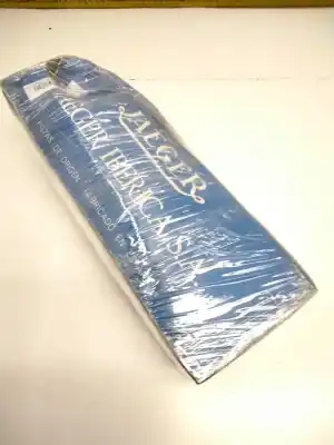 Second-hand car spare part headlights switch for seat 131 (131a) 1.6 oem iam references 8103  