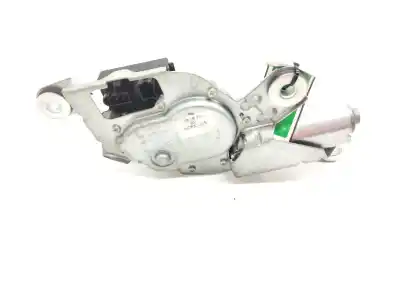 Pezzo di ricambio per auto di seconda mano motore tergicristallo posteriore per bmw x3 (e83) 2.0 d riferimenti oem iam 6917907  