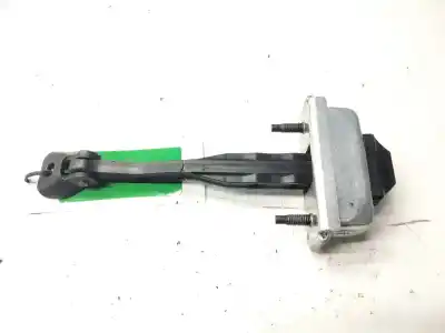 Pezzo di ricambio per auto di seconda mano fermo porta per ford ecosport titanium riferimenti oem iam 